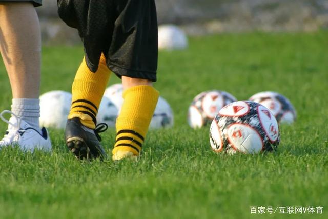 傅明：以敬畏之心对待每一项任务