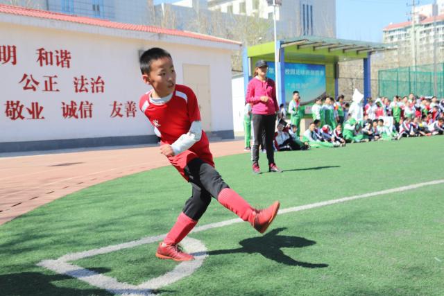 印度以1-1收官，成功抵挡FIFA前50的巴拿马