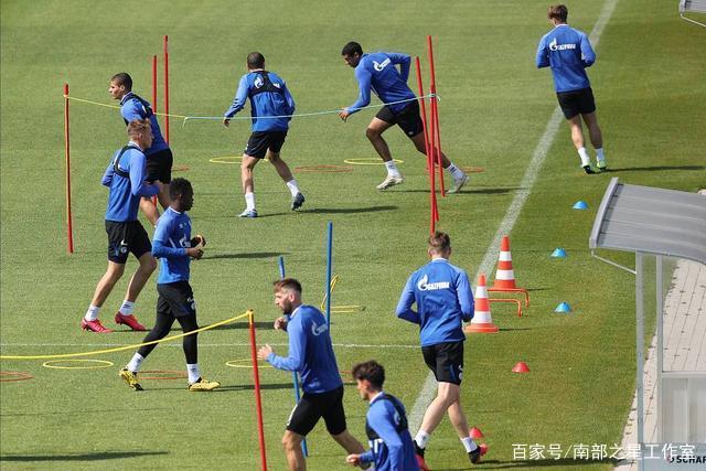 巴萨以4:2战胜莱万特，亚马尔成关键人物取得五连胜