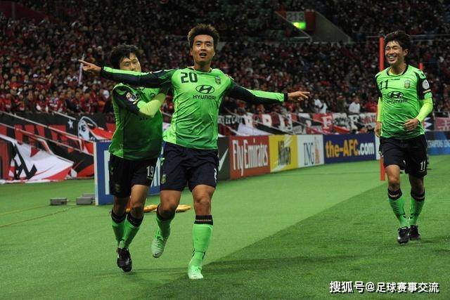 葡媒：热刺有意本菲卡边锋谢尔德鲁普，考虑送上总额4000万欧报价