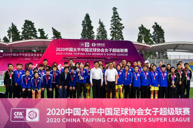 赵继伟：队友教练给了我很大帮助 下阶段前要把信心找回来